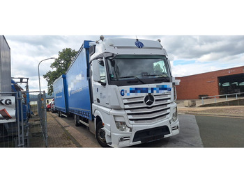 : φωτογραφία κεφαλίδας