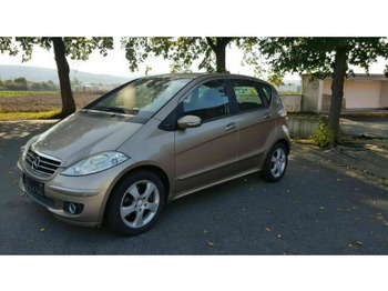 : φωτογραφία κεφαλίδας