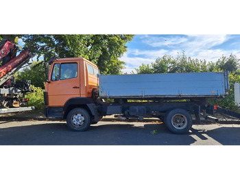 : φωτογραφία κεφαλίδας