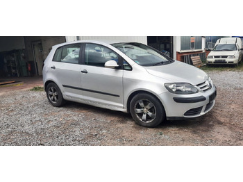 Λιμουζίνα/ Sedan VOLKSWAGEN