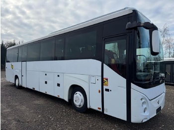 Πούλμαν IRISBUS