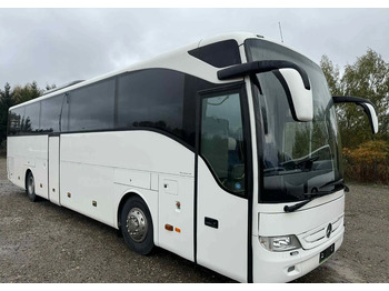 Πούλμαν MERCEDES-BENZ Tourismo