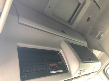 Φορτηγό κόφα Renault Premium 380 4X2 SIDE OPENING EURO5: φωτογραφία 4