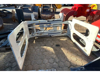 : φωτογραφία κεφαλίδας