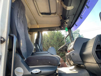 Μίσθωση MAN 26.310  MAN 26.310: φωτογραφία 5