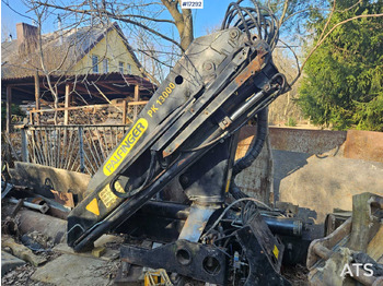 : φωτογραφία κεφαλίδας