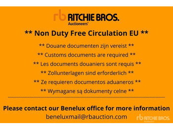 : φωτογραφία κεφαλίδας