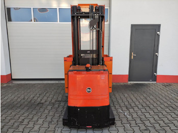 Μηχάνημα συλλογής παραγγελιών BT OME 100 M: φωτογραφία 4