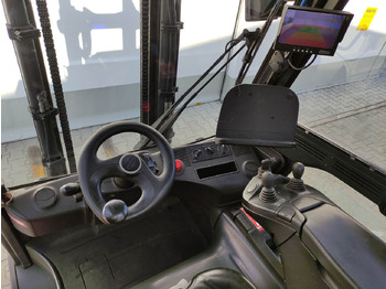 Μίσθωση Linde E30H-01-600-387 Linde E30H-01-600-387: φωτογραφία 5 Μίσθωση Linde E30H-01-600-387 Linde E30H-01-600-387: φωτογραφία 5