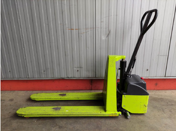 : φωτογραφία κεφαλίδας