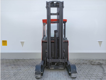 Ανυψωτικό στενών δρόμων Toyota RRE160HH: φωτογραφία 3