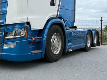 Μίσθωση Scania S660 BOOGIE, VOLLUCHT, RETARDER, LEER. Scania S660 BOOGIE, VOLLUCHT, RETARDER, LEER.: φωτογραφία 5 Μίσθωση Scania S660 BOOGIE, VOLLUCHT, RETARDER, LEER. Scania S660 BOOGIE, VOLLUCHT, RETARDER, LEER.: φωτογραφία 5