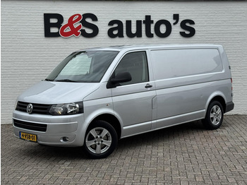 Βαν VOLKSWAGEN Transporter