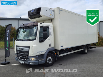 Φορτηγό ψυγείο DAF LF 260