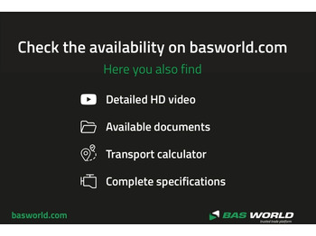 Τράκτορας DAF XF 480 4X2 SSC Retarder Hydraulik Standklima: φωτογραφία 4
