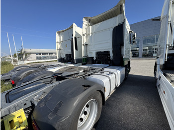 Τράκτορας DAF XF 460: φωτογραφία 3