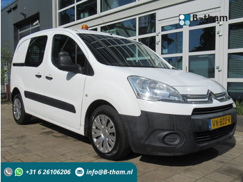 Μικρό βαν CITROËN Berlingo