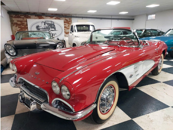 : φωτογραφία κεφαλίδας