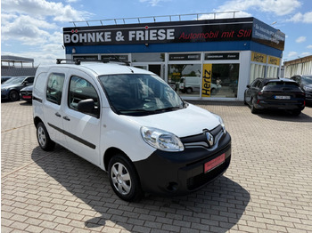 Αυτοκίνητο RENAULT