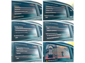 Station wagon Seat Leon ST Style DSG ACC Radar LED Navi DAB AHK: φωτογραφία 2 Station wagon Seat Leon ST Style DSG ACC Radar LED Navi DAB AHK: φωτογραφία 2