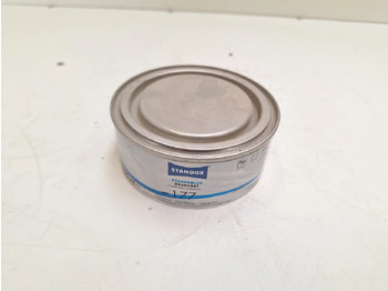 Εξοπλισμός γκαράζ