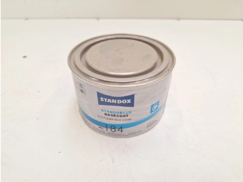 Εξοπλισμός γκαράζ