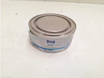 Εξοπλισμός γκαράζ