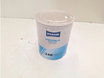 Εξοπλισμός γκαράζ