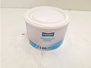 Εξοπλισμός γκαράζ