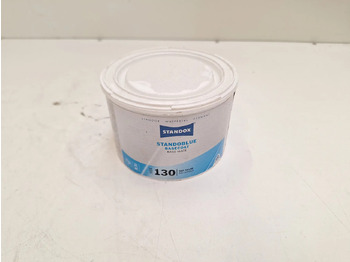 Εξοπλισμός γκαράζ