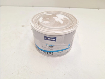 Εξοπλισμός γκαράζ