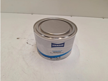 Εξοπλισμός γκαράζ