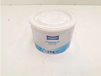 : φωτογραφία κεφαλίδας