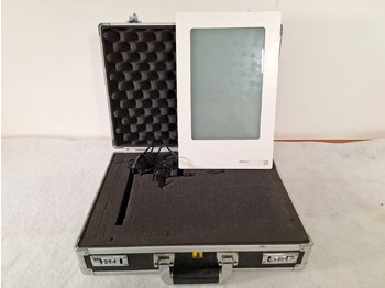 Εργαλείο/ Εξοπλισμός