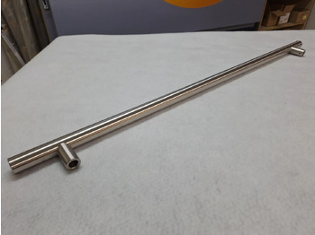 Πόρτα και ανταλλακτικά