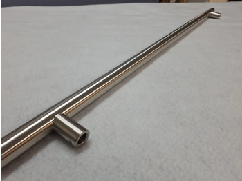 Πόρτα και ανταλλακτικά 1 Stk. Tür­griff: φωτογραφία 2