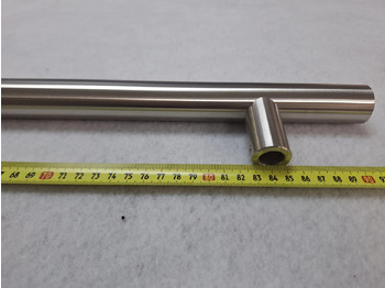 Πόρτα και ανταλλακτικά 1 Stk. Tür­griff: φωτογραφία 4