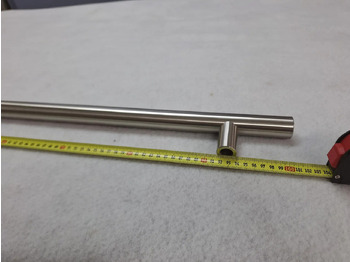 Πόρτα και ανταλλακτικά 1 Stk. Tür­griff: φωτογραφία 3