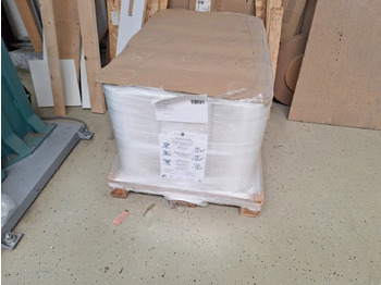 Εργαλείο/ Εξοπλισμός