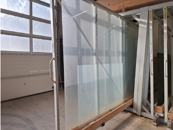 Εργαλείο/ Εξοπλισμός