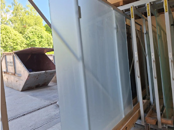 Εργαλείο/ Εξοπλισμός