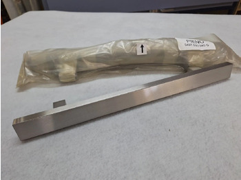 Πόρτα και ανταλλακτικά