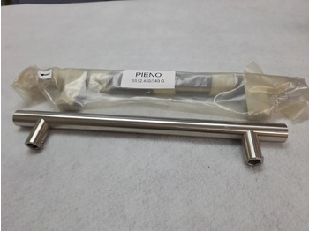 Πόρτα και ανταλλακτικά