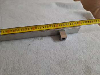 Πόρτα και ανταλλακτικά 2 Stk. Tür­grif­fe: φωτογραφία 4