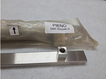 Πόρτα και ανταλλακτικά 2 Stk. Tür­grif­fe: φωτογραφία 3