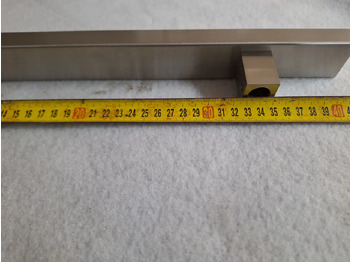 Πόρτα και ανταλλακτικά 2 Stk. Tür­grif­fe: φωτογραφία 5