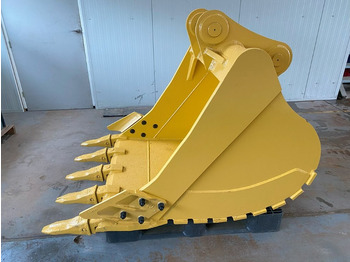 Κουβάς CATERPILLAR