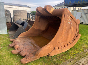 Κουβάς CATERPILLAR