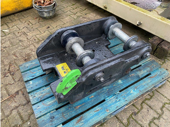 Ταχυσύνδεσμος