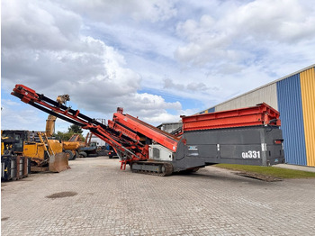 : φωτογραφία κεφαλίδας